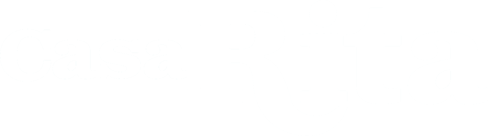 Casa Rita